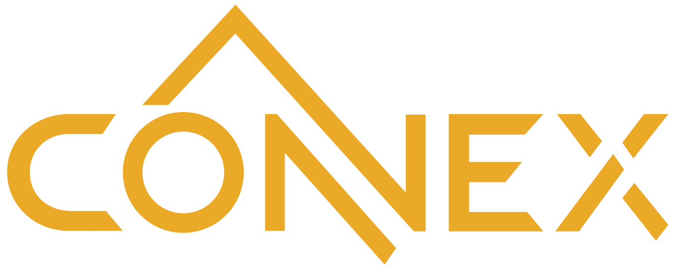conexlandscaping.com