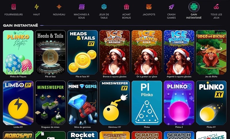 Madcasino bonus, madcasino app