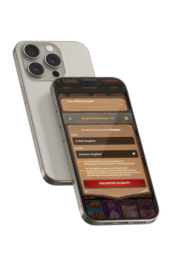 De nieuwste online gaming-trends voor mobiel: meer dan gewoon spelen
