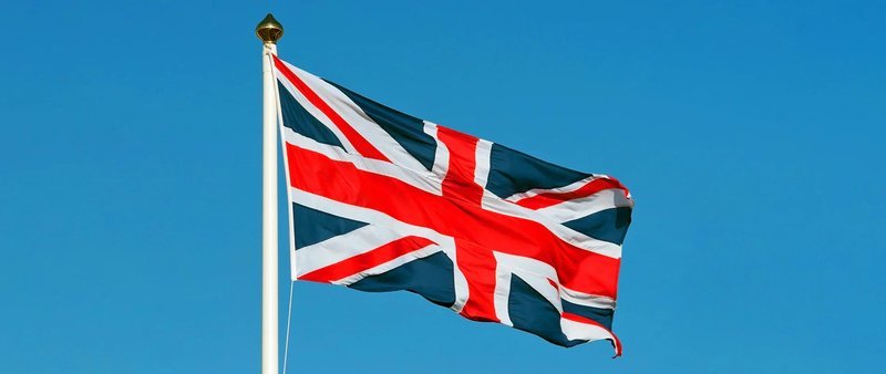 Escape to a Weekend of Unforgettable Adventures in the UK in United Kingdom
