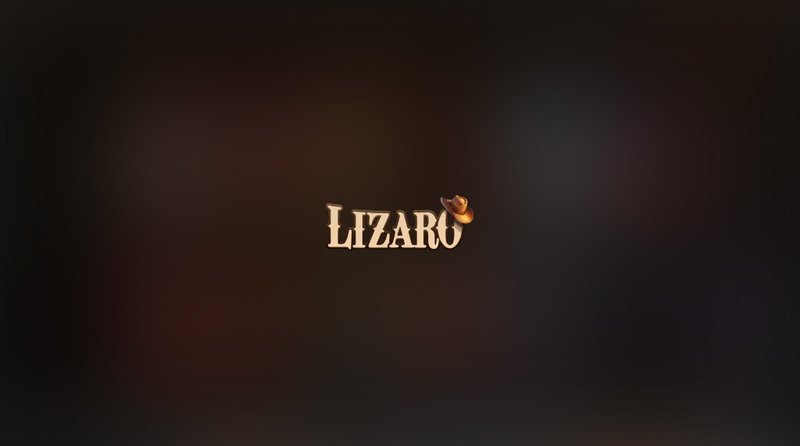 Lizaro Online Casino Offers Exciting No Deposit Bonuses in the UK - overview