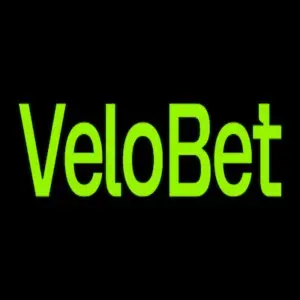 Discover the Best Velobet Casino Offers in the United Kingdom Online